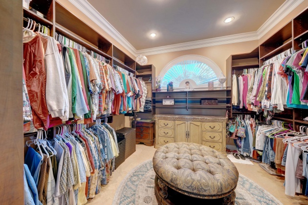 Panama City, Florida 32408, 4 Bedrooms Bedrooms, ,4 BathroomsBathrooms,Residential,For Sale,Marlin,867432