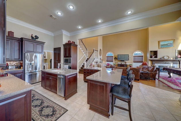 Panama City, Florida 32408, 4 Bedrooms Bedrooms, ,4 BathroomsBathrooms,Residential,For Sale,Marlin,867432