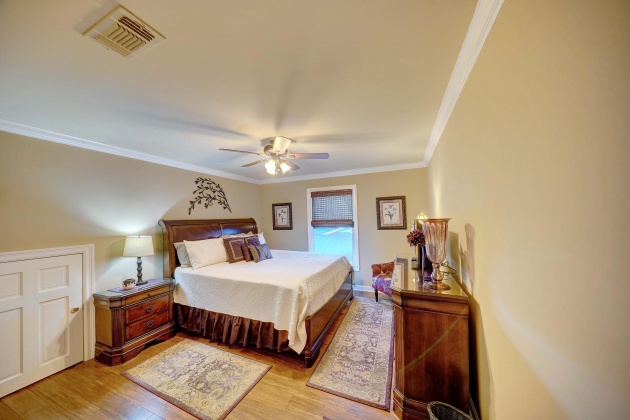 Panama City, Florida 32408, 4 Bedrooms Bedrooms, ,4 BathroomsBathrooms,Residential,For Sale,Marlin,867432