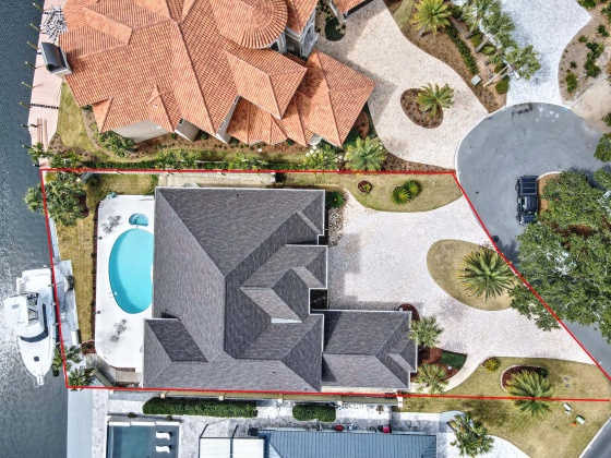 Panama City, Florida 32408, 4 Bedrooms Bedrooms, ,4 BathroomsBathrooms,Residential,For Sale,Marlin,867432