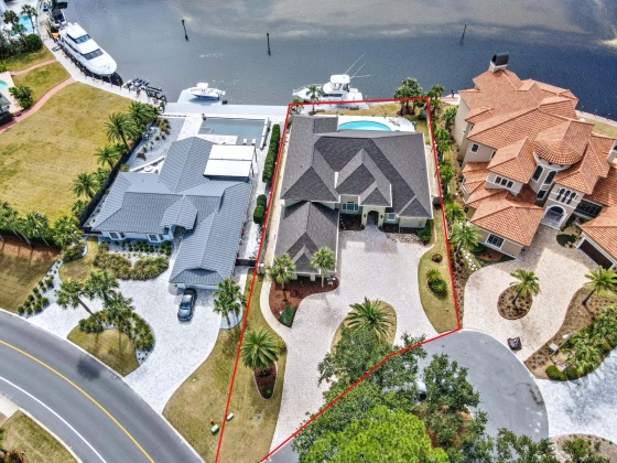 Panama City, Florida 32408, 4 Bedrooms Bedrooms, ,4 BathroomsBathrooms,Residential,For Sale,Marlin,867432