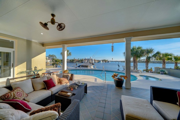 Panama City, Florida 32408, 4 Bedrooms Bedrooms, ,4 BathroomsBathrooms,Residential,For Sale,Marlin,867432