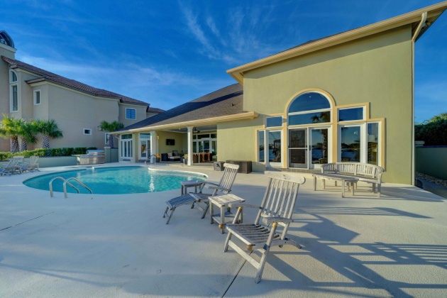 Panama City, Florida 32408, 4 Bedrooms Bedrooms, ,4 BathroomsBathrooms,Residential,For Sale,Marlin,867432