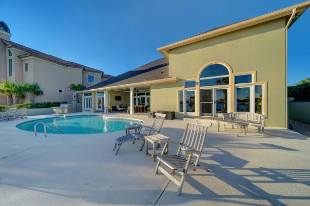 Panama City, Florida 32408, 4 Bedrooms Bedrooms, ,4 BathroomsBathrooms,Residential,For Sale,Marlin,867432