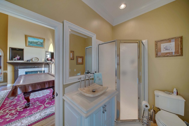 Panama City, Florida 32408, 4 Bedrooms Bedrooms, ,4 BathroomsBathrooms,Residential,For Sale,Marlin,867432