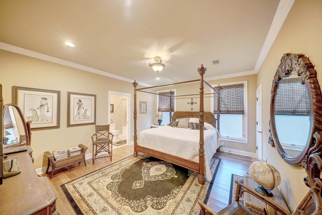 Panama City, Florida 32408, 4 Bedrooms Bedrooms, ,4 BathroomsBathrooms,Residential,For Sale,Marlin,867432