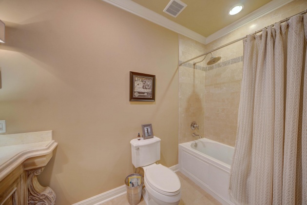 Panama City, Florida 32408, 4 Bedrooms Bedrooms, ,4 BathroomsBathrooms,Residential,For Sale,Marlin,867432