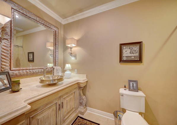 Panama City, Florida 32408, 4 Bedrooms Bedrooms, ,4 BathroomsBathrooms,Residential,For Sale,Marlin,867432