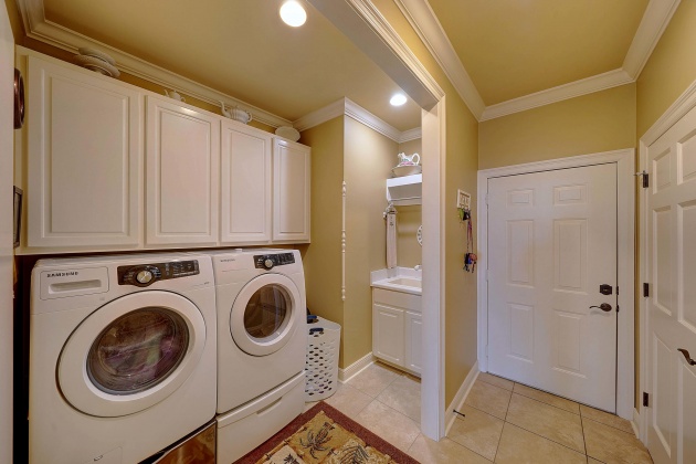 Panama City, Florida 32408, 4 Bedrooms Bedrooms, ,4 BathroomsBathrooms,Residential,For Sale,Marlin,867432