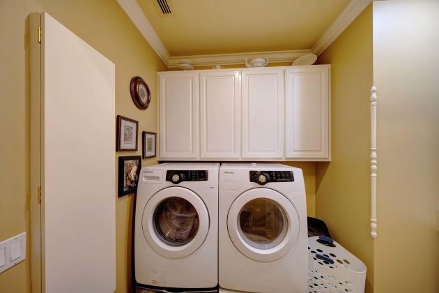 Panama City, Florida 32408, 4 Bedrooms Bedrooms, ,4 BathroomsBathrooms,Residential,For Sale,Marlin,867432