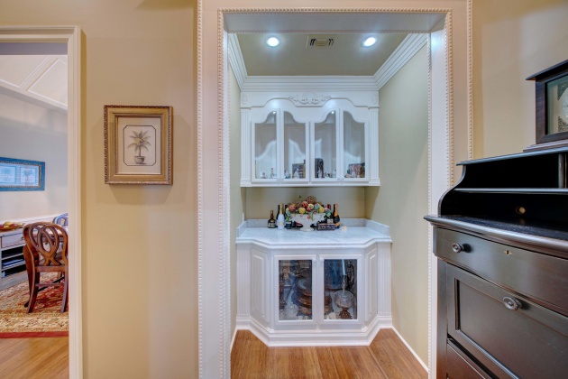 Panama City, Florida 32408, 4 Bedrooms Bedrooms, ,4 BathroomsBathrooms,Residential,For Sale,Marlin,867432