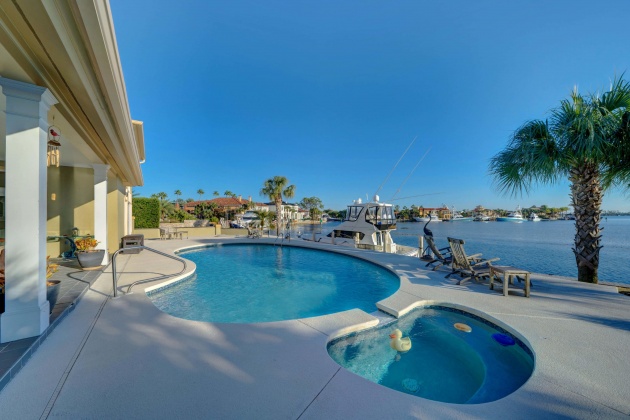 Panama City, Florida 32408, 4 Bedrooms Bedrooms, ,4 BathroomsBathrooms,Residential,For Sale,Marlin,867432