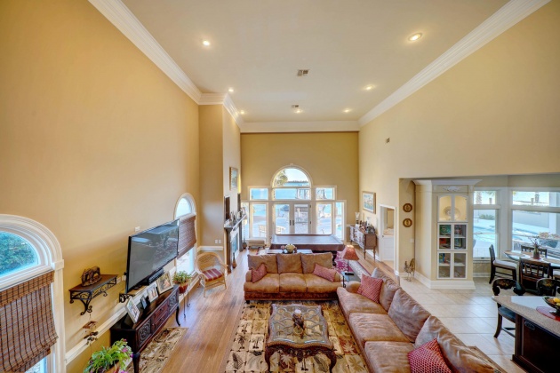 Panama City, Florida 32408, 4 Bedrooms Bedrooms, ,4 BathroomsBathrooms,Residential,For Sale,Marlin,867432