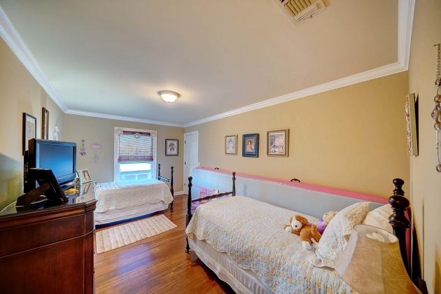 Panama City, Florida 32408, 4 Bedrooms Bedrooms, ,4 BathroomsBathrooms,Residential,For Sale,Marlin,867432