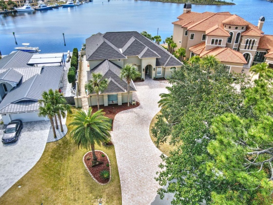 Panama City, Florida 32408, 4 Bedrooms Bedrooms, ,4 BathroomsBathrooms,Residential,For Sale,Marlin,867432