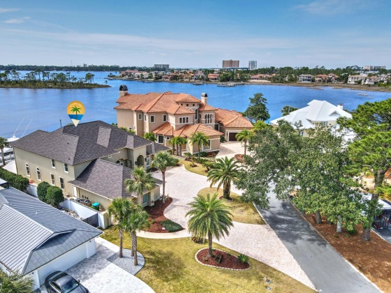 Panama City, Florida 32408, 4 Bedrooms Bedrooms, ,4 BathroomsBathrooms,Residential,For Sale,Marlin,867432