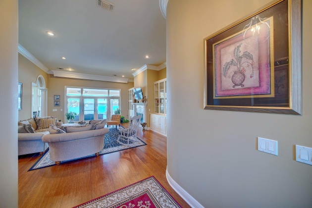 Panama City, Florida 32408, 4 Bedrooms Bedrooms, ,4 BathroomsBathrooms,Residential,For Sale,Marlin,867432