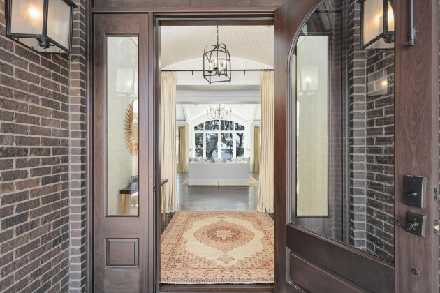 Panama City, Florida 32401, 6 Bedrooms Bedrooms, ,6 BathroomsBathrooms,Residential,For Sale,Cove Terrace,867434