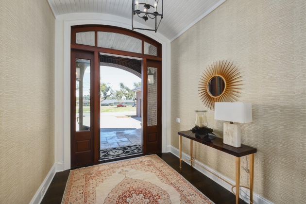 Panama City, Florida 32401, 6 Bedrooms Bedrooms, ,6 BathroomsBathrooms,Residential,For Sale,Cove Terrace,867434