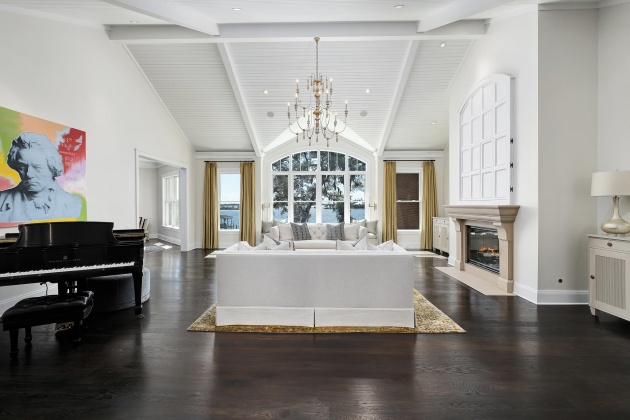 Panama City, Florida 32401, 6 Bedrooms Bedrooms, ,6 BathroomsBathrooms,Residential,For Sale,Cove Terrace,867434