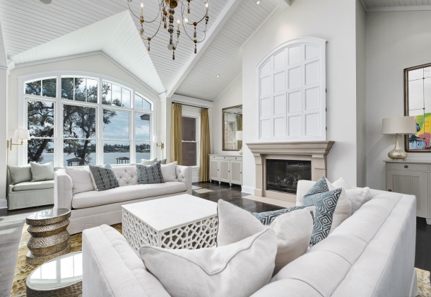 Panama City, Florida 32401, 6 Bedrooms Bedrooms, ,6 BathroomsBathrooms,Residential,For Sale,Cove Terrace,867434