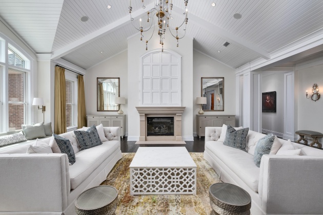 Panama City, Florida 32401, 6 Bedrooms Bedrooms, ,6 BathroomsBathrooms,Residential,For Sale,Cove Terrace,867434