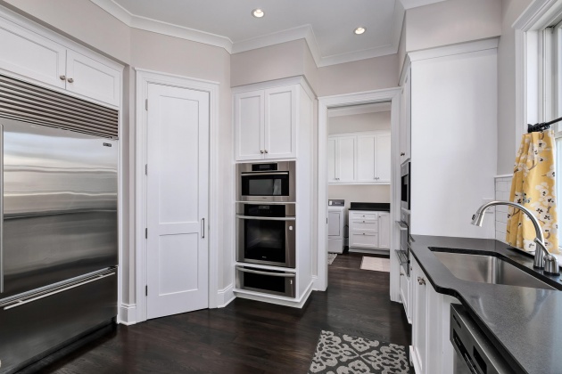 Panama City, Florida 32401, 6 Bedrooms Bedrooms, ,6 BathroomsBathrooms,Residential,For Sale,Cove Terrace,867434