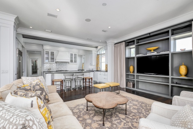 Panama City, Florida 32401, 6 Bedrooms Bedrooms, ,6 BathroomsBathrooms,Residential,For Sale,Cove Terrace,867434