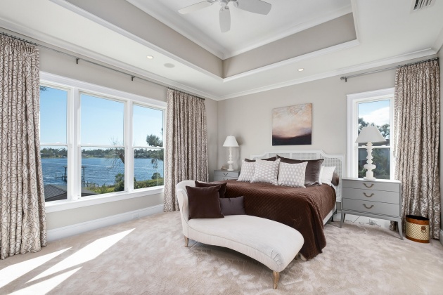 Panama City, Florida 32401, 6 Bedrooms Bedrooms, ,6 BathroomsBathrooms,Residential,For Sale,Cove Terrace,867434