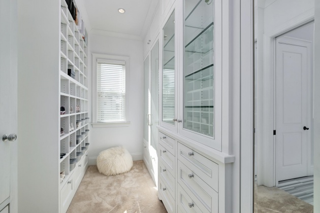 Panama City, Florida 32401, 6 Bedrooms Bedrooms, ,6 BathroomsBathrooms,Residential,For Sale,Cove Terrace,867434