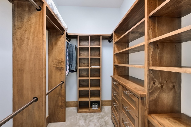 Panama City, Florida 32401, 6 Bedrooms Bedrooms, ,6 BathroomsBathrooms,Residential,For Sale,Cove Terrace,867434