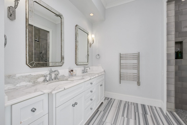 Panama City, Florida 32401, 6 Bedrooms Bedrooms, ,6 BathroomsBathrooms,Residential,For Sale,Cove Terrace,867434