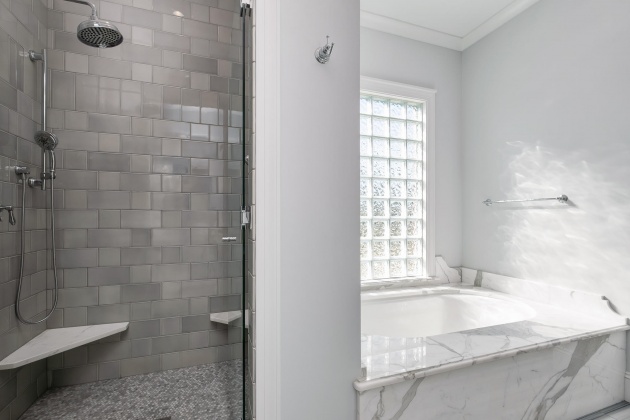 Panama City, Florida 32401, 6 Bedrooms Bedrooms, ,6 BathroomsBathrooms,Residential,For Sale,Cove Terrace,867434