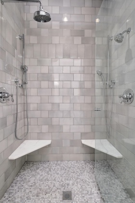 Panama City, Florida 32401, 6 Bedrooms Bedrooms, ,6 BathroomsBathrooms,Residential,For Sale,Cove Terrace,867434