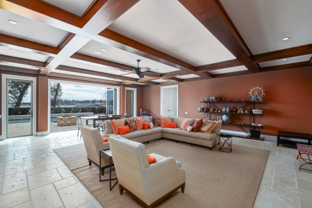 Panama City, Florida 32401, 6 Bedrooms Bedrooms, ,6 BathroomsBathrooms,Residential,For Sale,Cove Terrace,867434