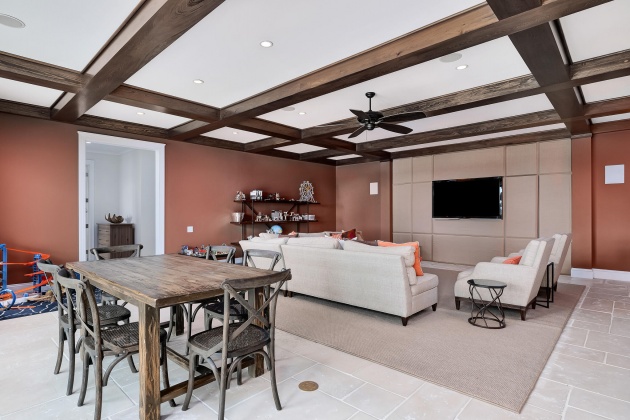 Panama City, Florida 32401, 6 Bedrooms Bedrooms, ,6 BathroomsBathrooms,Residential,For Sale,Cove Terrace,867434