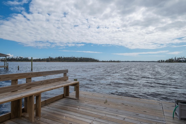 Panama City, Florida 32401, 6 Bedrooms Bedrooms, ,6 BathroomsBathrooms,Residential,For Sale,Cove Terrace,867434