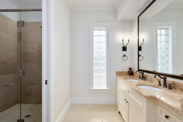 Panama City, Florida 32401, 6 Bedrooms Bedrooms, ,6 BathroomsBathrooms,Residential,For Sale,Cove Terrace,867434