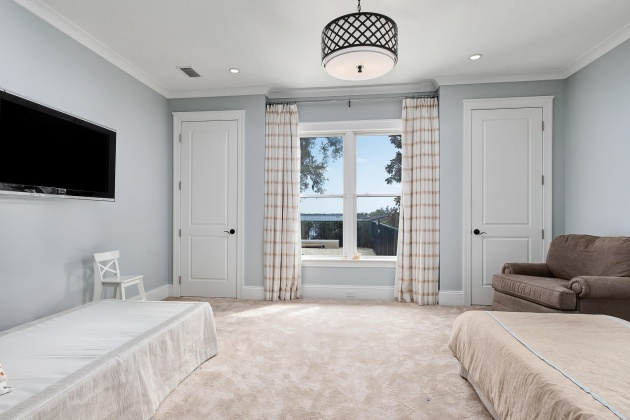 Panama City, Florida 32401, 6 Bedrooms Bedrooms, ,6 BathroomsBathrooms,Residential,For Sale,Cove Terrace,867434