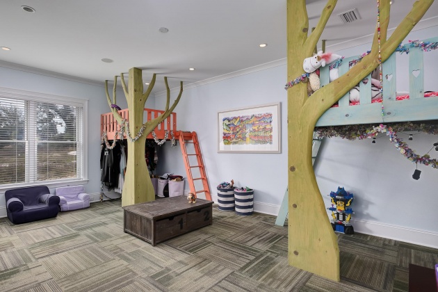 Panama City, Florida 32401, 6 Bedrooms Bedrooms, ,6 BathroomsBathrooms,Residential,For Sale,Cove Terrace,867434