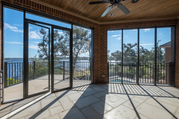 Panama City, Florida 32401, 6 Bedrooms Bedrooms, ,6 BathroomsBathrooms,Residential,For Sale,Cove Terrace,867434