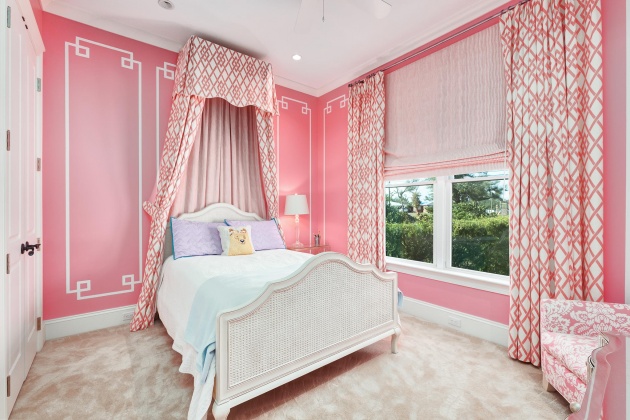 Panama City, Florida 32401, 6 Bedrooms Bedrooms, ,6 BathroomsBathrooms,Residential,For Sale,Cove Terrace,867434