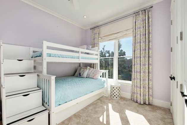 Panama City, Florida 32401, 6 Bedrooms Bedrooms, ,6 BathroomsBathrooms,Residential,For Sale,Cove Terrace,867434