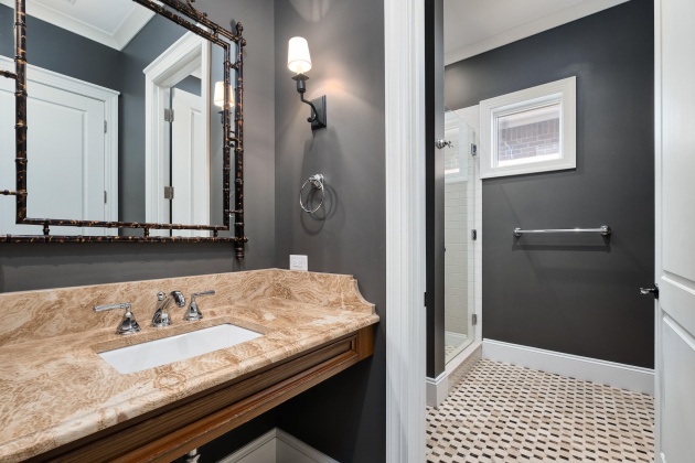 Panama City, Florida 32401, 6 Bedrooms Bedrooms, ,6 BathroomsBathrooms,Residential,For Sale,Cove Terrace,867434