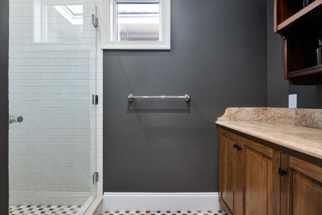 Panama City, Florida 32401, 6 Bedrooms Bedrooms, ,6 BathroomsBathrooms,Residential,For Sale,Cove Terrace,867434