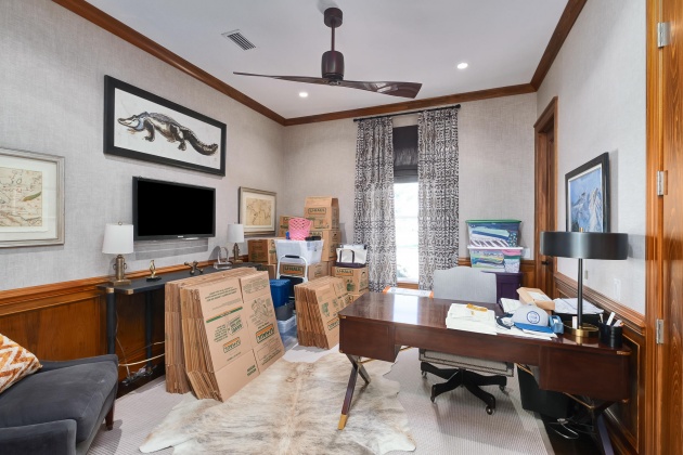 Panama City, Florida 32401, 6 Bedrooms Bedrooms, ,6 BathroomsBathrooms,Residential,For Sale,Cove Terrace,867434