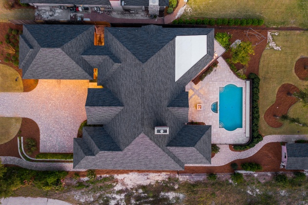 Panama City, Florida 32401, 6 Bedrooms Bedrooms, ,6 BathroomsBathrooms,Residential,For Sale,Cove Terrace,867434