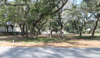 Fort Walton Beach, Florida 32548, ,Land,For Sale,Circle,838394