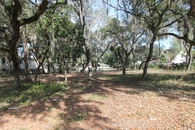 Fort Walton Beach, Florida 32548, ,Land,For Sale,Circle,838394