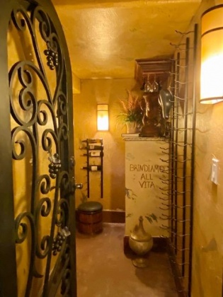 Miramar Beach, Florida 32550, 2 Bedrooms Bedrooms, ,3 BathroomsBathrooms,Residential,For Sale,Tuscana,863235